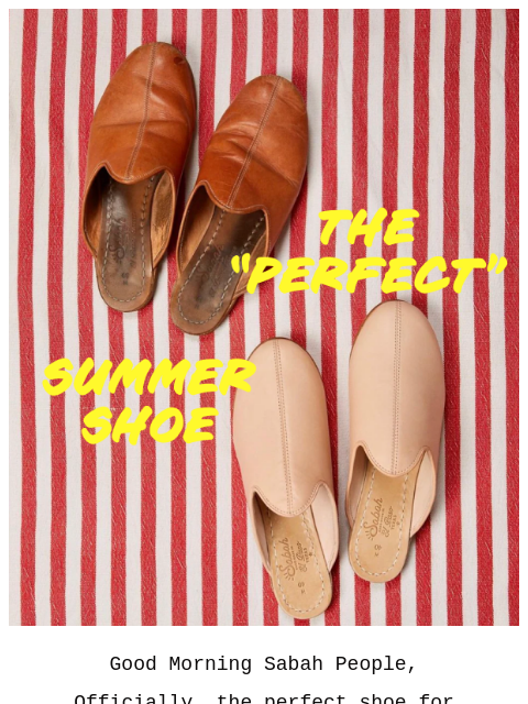 + Cubitts x Sabah for Sunny Days. ͏ ͏ ͏ ͏ ͏ ͏ ͏ ͏ ͏ ͏ ͏ ͏ ͏ ͏ ͏ ͏ ͏ ͏ ͏ ͏ ͏ ͏ ͏ ͏ ͏ ͏ ͏ ͏ ͏ ͏ ͏ ͏ ͏ ͏ ͏ ͏ ͏ ͏ ͏ ͏ ͏ ͏ ͏ ͏ ͏ ͏ ͏ ͏ ͏ ͏ ͏ ͏ ͏ ͏ ͏ ͏ ͏ ͏ ͏ ͏ ͏ ͏ ͏ ͏ ͏ ͏ ͏ ͏ ͏ ͏ ͏ ͏ ͏ ͏ ͏ ͏ ͏ ͏ ͏ ͏ ͏ ͏ ͏ ͏