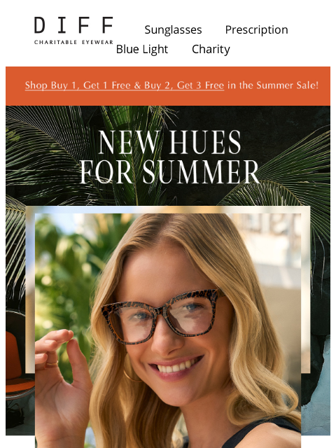 Fresh colors just dropped in your favorite prescription frames ͏ ͏ ͏ ͏ ͏ ͏ ͏ ͏ ͏ ͏ ͏ ͏ ͏ ͏ ͏ ͏ ͏ ͏ ͏ ͏ ͏ ͏ ͏ ͏ ͏ ͏ ͏ ͏ ͏ ͏ ͏ ͏ ͏ ͏ ͏ ͏ ͏ ͏ ͏ ͏ ͏ ͏ ͏ ͏ ͏ ͏ ͏ ͏ ͏ ͏ ͏ ͏ ͏ ͏ ͏ ͏ ͏ ͏ ͏ ͏ ͏ ͏ ͏ ͏ ͏ ͏ ͏ ͏ ͏