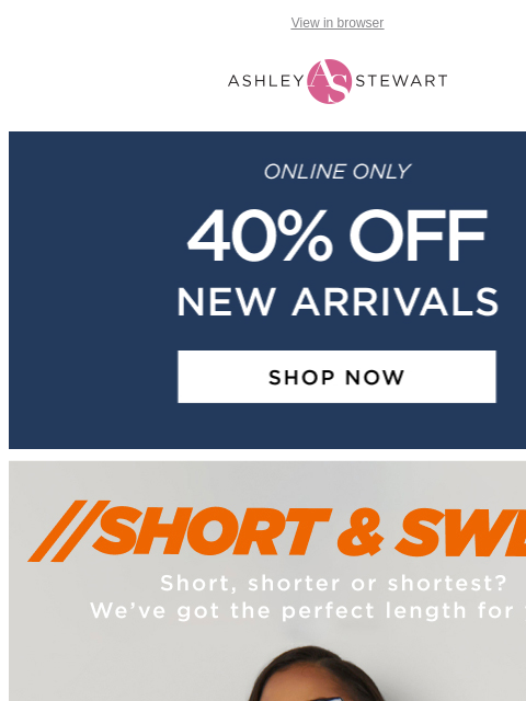 and they're 40% off!‌ ‌ ‌ ‌ ‌ ‌ ‌ ‌ ‌ ‌ ‌ ‌ ‌ ‌ ‌ ‌ ‌ ‌ ‌ ‌ ‌ ‌ ‌ ‌ ‌ ‌ ‌ ‌ ‌ ‌ ‌ ‌ ‌ ‌ ‌ ‌ ‌ ‌ ‌ ‌ ‌ ‌ ‌ ‌ ‌ ‌ ‌ ‌ ‌ ‌ ‌ ‌ ‌ ‌ ‌ ‌ ‌ ‌ ‌ ‌ ‌ ‌ ‌ ‌ ‌ ‌ ‌ ‌ ‌ ‌ ‌ ‌ ‌ ‌ ‌ ‌ ‌ ‌ ‌ ‌ ‌ ‌ ‌ ‌ ‌ ‌ ‌ ‌ ‌