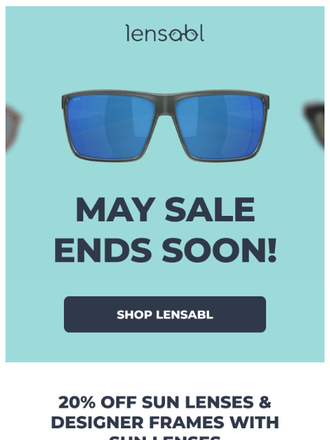 Save up to 20%! ͏ ͏ ͏ ͏ ͏ ͏ ͏ ͏ ͏ ͏ ͏ ͏ ͏ ͏ ͏ ͏ ͏ ͏ ͏ ͏ ͏ ͏ ͏ ͏ ͏ ͏ ͏ ͏ ͏ ͏ ͏ ͏ ͏ ͏ ͏ ͏ ͏ ͏ ͏ ͏ ͏ ͏ ͏ ͏ ͏ ͏ ͏ ͏ ͏ ͏ ͏ ͏ ͏ ͏ ͏ ͏ ͏ ͏ ͏ ͏ ͏ ͏ ͏ ͏ ͏ ͏ ͏ ͏ ͏ ͏ ͏ ͏ ͏ ͏ ͏ ͏ ͏ ͏ ͏ ͏ ͏ ͏ ͏ ͏ ͏ ͏ ͏ ͏ ͏ ͏ ͏ ͏ ͏