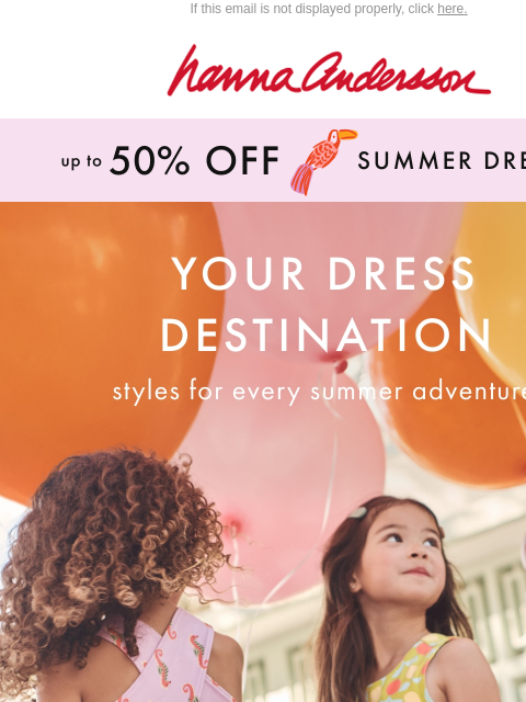 Twirl into the brightest styles for the season ͏ ͏ ͏ ͏ ͏ ͏ ͏ ͏ ͏ ͏ ͏ ͏ ͏ ͏ ͏ ͏ ͏ ͏ ͏ ͏ ͏ ͏ ͏ ͏ ͏ ͏ ͏ ͏ ͏ ͏ ͏ ͏ ͏ ͏ ͏ ͏ ͏ ͏ ͏ ͏ ͏ ͏ ͏ ͏ ͏ ͏ ͏ ͏ ͏ ͏ ͏ ͏ ͏ ͏ ͏ ͏ ͏ ͏ ͏ ͏ ͏ ͏ ͏ ͏ ͏ ͏ ͏ ͏ ͏ ͏ ͏ ͏ ͏ ͏ ͏ ͏ ͏