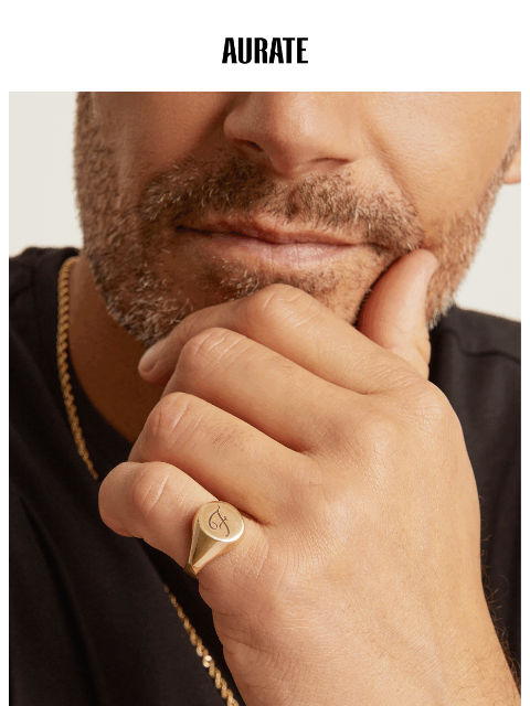 jewelry for him. finally. ͏ ͏ ͏ ͏ ͏ ͏ ͏ ͏ ͏ ͏ ͏ ͏ ͏ ͏ ͏ ͏ ͏ ͏ ͏ ͏ ͏ ͏ ͏ ͏ ͏ ͏ ͏ ͏ ͏ ͏ ͏ ͏ ͏ ͏ ͏ ͏ ͏ ͏ ͏ ͏ ͏ ͏ ͏ ͏ ͏ ͏ ͏ ͏ ͏ ͏ ͏ ͏ ͏ ͏ ͏ ͏ ͏ ͏ ͏ ͏ ͏ ͏ ͏ ͏ ͏ ͏ ͏ ͏ ͏ ͏ ͏ ͏ ͏ ͏ ͏ ͏ ͏ ͏ ͏ ͏ ͏ ͏ ͏ ͏ ͏ ͏ ͏ ͏