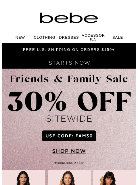 Your fave sale is back—don't miss It! ͏ ͏ ͏ ͏ ͏ ͏ ͏ ͏ ͏ ͏ ͏ ͏ ͏ ͏ ͏ ͏ ͏ ͏ ͏ ͏ ͏ ͏ ͏ ͏ ͏ ͏ ͏ ͏ ͏ ͏ ͏ ͏ ͏ ͏ ͏ ͏ ͏ ͏ ͏ ͏ ͏ ͏ ͏ ͏ ͏ ͏ ͏ ͏ ͏ ͏ ͏ ͏ ͏ ͏ ͏ ͏ ͏ ͏ ͏ ͏ ͏ ͏ ͏ ͏ ͏ ͏ ͏ ͏ ͏ ͏ ͏ ͏ ͏ ͏ ͏ ͏ ͏ ͏ ͏ ͏
