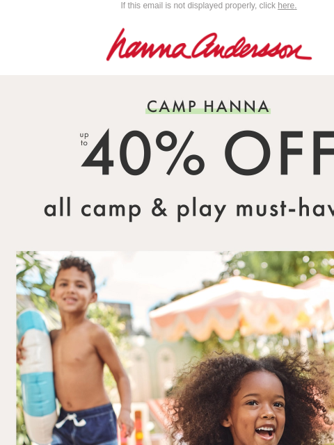 Up to 40% off dresses, PJs, swim & more! ͏ ͏ ͏ ͏ ͏ ͏ ͏ ͏ ͏ ͏ ͏ ͏ ͏ ͏ ͏ ͏ ͏ ͏ ͏ ͏ ͏ ͏ ͏ ͏ ͏ ͏ ͏ ͏ ͏ ͏ ͏ ͏ ͏ ͏ ͏ ͏ ͏ ͏ ͏ ͏ ͏ ͏ ͏ ͏ ͏ ͏ ͏ ͏ ͏ ͏ ͏ ͏ ͏ ͏ ͏ ͏ ͏ ͏ ͏ ͏ ͏ ͏ ͏ ͏ ͏ ͏ ͏ ͏ ͏ ͏ ͏ ͏ ͏ ͏ ͏ ͏ ͏ ͏