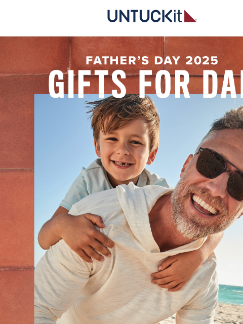 Shirts he'll love, gifts you'll feel great giving ͏ ͏ ͏ ͏ ͏ ͏ ͏ ͏ ͏ ͏ ͏ ͏ ͏ ͏ ͏ ͏ ͏ ͏ ͏ ͏ ͏ ͏ ͏ ͏ ͏ ͏ ͏ ͏ ͏ ͏ ͏ ͏ ͏ ͏ ͏ ͏ ͏ ͏ ͏ ͏ ͏ ͏ ͏ ͏ ͏ ͏ ͏ ͏ ͏ ͏ ͏ ͏ ͏ ͏ ͏ ͏ ͏ ͏ ͏ ͏ ͏ ͏ ͏ ͏ ͏ ͏ ͏ ͏ ͏ ͏ ͏ ͏