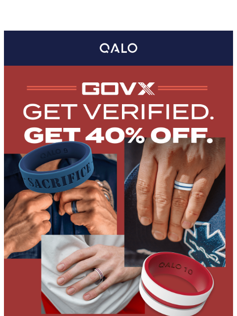 Get 40% Off With GOVX verification → ͏ ͏ ͏ ͏ ͏ ͏ ͏ ͏ ͏ ͏ ͏ ͏ ͏ ͏ ͏ ͏ ͏ ͏ ͏ ͏ ͏ ͏ ͏ ͏ ͏ ͏ ͏ ͏ ͏ ͏ ͏ ͏ ͏ ͏ ͏ ͏ ͏ ͏ ͏ ͏ ͏ ͏ ͏ ͏ ͏ ͏ ͏ ͏ ͏ ͏ ͏ ͏ ͏ ͏ ͏ ͏ ͏ ͏ ͏ ͏ ͏ ͏ ͏ ͏ ͏ ͏ ͏ ͏ ͏ ͏ ͏ ͏ ͏ ͏ ͏ ͏ ͏ ͏ ͏ ͏ ͏ ͏