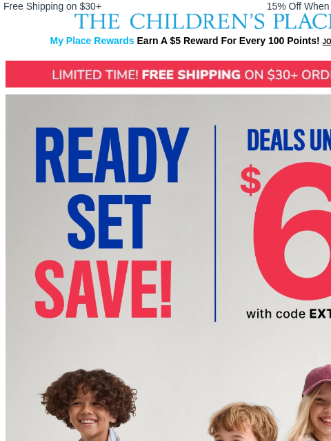 Use code EXTRA20... This is REALLY It! Ends @ MIDNIGHT!! ͏ ‌ ﻿ ͏ ‌ ﻿ ͏ ‌ ﻿ ͏ ‌ ﻿ ͏ ‌ ﻿ ͏ ‌ ﻿ ͏ ‌ ﻿ ͏ ‌ ﻿ ͏ ‌ ﻿ ͏ ‌ ﻿ ͏ ‌ ﻿ ͏ ‌ ﻿ ͏ ‌ ﻿ ͏ ‌ ﻿ ͏ ‌ ﻿ ͏ ‌ ﻿ ͏ ‌ ﻿ ͏ ‌ ﻿ ͏ ‌ ﻿ ͏ ‌ ﻿ ͏ ‌ ﻿ ͏ ‌ ﻿ ͏ ‌ ﻿ ͏ ‌ ﻿