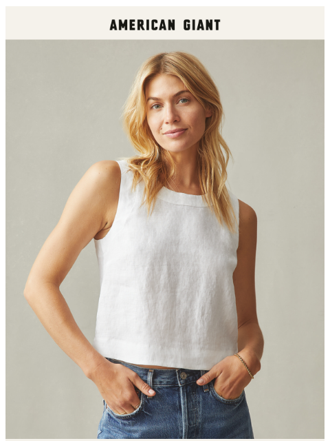 Lightweight and softer from the start. ͏ ͏ ͏ ͏ ͏ ͏ ͏ ͏ ͏ ͏ ͏ ͏ ͏ ͏ ͏ ͏ ͏ ͏ ͏ ͏ ͏ ͏ ͏ ͏ ͏ ͏ ͏ ͏ ͏ ͏ ͏ ͏ ͏ ͏ ͏ ͏ ͏ ͏ ͏ ͏ ͏ ͏ ͏ ͏ ͏ ͏ ͏ ͏ ͏ ͏ ͏ ͏ ͏ ͏ ͏ ͏ ͏ ͏ ͏ ͏ ͏ ͏ ͏ ͏ ͏ ͏ ͏ ͏ ͏ ͏ ͏ ͏ ͏ ͏ ͏ ͏ ͏ ͏ ͏ ͏ ͏