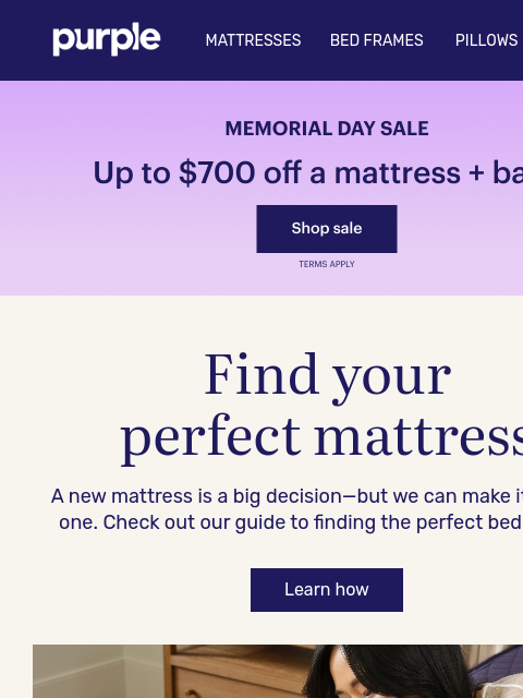 Everything you need to know when buying. ͏ ‌ ͏ ‌ ͏ ‌ ͏ ‌ ͏ ‌ ͏ ‌ ͏ ‌ ͏ ‌ ͏ ‌ ͏ ‌ ͏ ‌ ͏ ‌ ͏ ‌ ͏ ‌ ͏ ‌ ͏ ‌ ͏ ‌ ͏ ‌ ͏ ‌ ͏ ‌ ͏ ‌ ͏ ‌ ͏ ‌ ͏ ‌ ͏ ‌ ͏ ‌ ͏ ‌ ͏ ‌ ͏ ‌ ͏ ‌ ͏ ‌ ͏ ‌ ͏ ‌ ͏ ‌ ͏ ‌ ͏ ‌ ͏ ‌ ͏ ‌ ͏ ‌ ͏ ‌