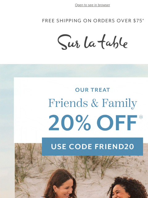 Your discount on select items* is here! ‌ ‌ ‌ ‌ ‌ ‌ ‌ ‌ ‌ ‌ ‌ ‌ ‌ ‌ ‌ ‌ ‌ ‌ ‌ ‌ ‌ ‌ ‌ ‌ ‌ ‌ ‌ ‌ ‌ ‌ ‌ ‌ ‌ ‌ ‌ ‌ ‌ ‌ ‌ ‌ ‌ ‌ ‌ ‌ ‌ ‌ ‌ ‌ ‌ ‌ ‌ ‌ ‌ ‌ ‌ ‌ ‌ ‌ ‌ ‌ ‌ ‌ ‌ ‌ ‌ ‌ ‌ ‌ ‌ ‌ ‌ ‌ ‌ ‌ ‌ ‌ ‌ ‌ ‌ ‌ ‌