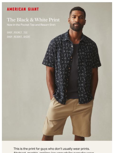 One print. Two styles. Made for summer. ͏ ͏ ͏ ͏ ͏ ͏ ͏ ͏ ͏ ͏ ͏ ͏ ͏ ͏ ͏ ͏ ͏ ͏ ͏ ͏ ͏ ͏ ͏ ͏ ͏ ͏ ͏ ͏ ͏ ͏ ͏ ͏ ͏ ͏ ͏ ͏ ͏ ͏ ͏ ͏ ͏ ͏ ͏ ͏ ͏ ͏ ͏ ͏ ͏ ͏ ͏ ͏ ͏ ͏ ͏ ͏ ͏ ͏ ͏ ͏ ͏ ͏ ͏ ͏ ͏ ͏ ͏ ͏ ͏ ͏ ͏ ͏ ͏ ͏ ͏ ͏ ͏ ͏ ͏ ͏ ͏