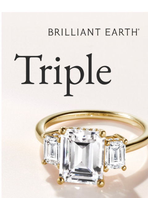 Three stone engagement rings ‌ ‌ ‌ ‌ ‌ ‌ ‌ ‌ ‌ ‌ ‌ ‌ ‌ ‌ ‌ ‌ ‌ ‌ ‌ ‌ ‌ ‌ ‌ ‌ ‌ ‌ ‌ ‌ ‌ ‌ ‌ ‌ ‌ ‌ ‌ ‌ ‌ ‌ ‌ ‌ ‌ ‌ ‌ ‌ ‌ ‌ ‌ ‌ ‌ ‌ ‌ ‌ ‌ ‌ ‌ ‌ ‌ ‌ ‌ ‌ ‌ ‌ ‌ ‌ ‌ ‌ ‌ ‌ ‌ ‌ ‌ ‌ ‌ ‌ ‌ ‌ ‌ ‌ ‌ ‌ ‌ ‌ ‌ ‌ ‌ ‌