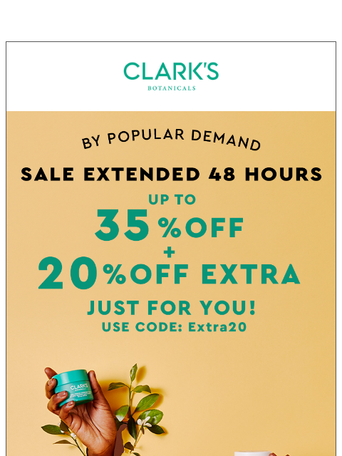 Get Up To 35% OFF + 20% OFF Extra ͏ ͏ ͏ ͏ ͏ ͏ ͏ ͏ ͏ ͏ ͏ ͏ ͏ ͏ ͏ ͏ ͏ ͏ ͏ ͏ ͏ ͏ ͏ ͏ ͏ ͏ ͏ ͏ ͏ ͏ ͏ ͏ ͏ ͏ ͏ ͏ ͏ ͏ ͏ ͏ ͏ ͏ ͏ ͏ ͏ ͏ ͏ ͏ ͏ ͏ ͏ ͏ ͏ ͏ ͏ ͏ ͏ ͏ ͏ ͏ ͏ ͏ ͏ ͏ ͏ ͏ ͏ ͏ ͏ ͏ ͏ ͏ ͏ ͏ ͏ ͏ ͏ ͏ ͏ ͏ ͏ ͏ ͏ ͏