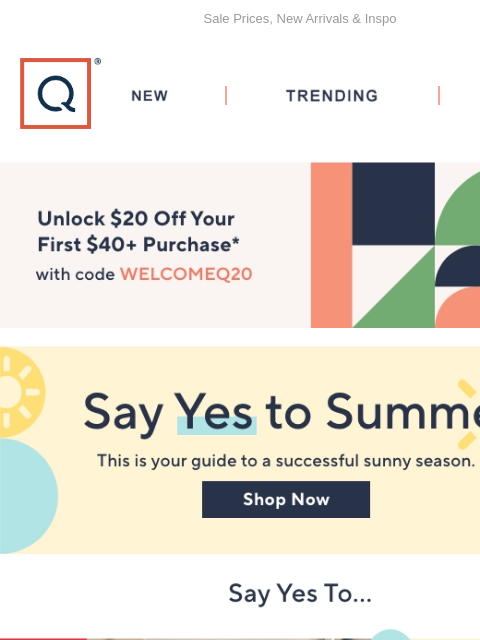 Sale Prices, New Arrivals & Inspo QVC New TRENDING DEALS Unlock $20 off Your First Purchase expiring offers Fashion Deals Gemstones american west american west american west Northern Nights