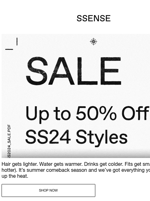 Up to 50% off airy staples. ‌ ‌ ‌ ‌ ‌ ‌ ‌ ‌ ‌ ‌ ‌ ‌ ‌ ‌ ‌ ‌ ‌ ‌ ‌ ‌ ‌ ‌ ‌ ‌ ‌ ‌ ‌ ‌ ‌ ‌ ‌ ‌ ‌ ‌ ‌ ‌ ‌ ‌ ‌ ‌ ‌ ‌ ‌ ‌ ‌ ‌ ‌ ‌ ‌ ‌ ‌ ‌ ‌ ‌ ‌ ‌ ‌ ‌ ‌ ‌ ‌ ‌ ‌ ‌ ‌ ‌ ‌ ‌ ‌ ‌ ‌ ‌ ‌ ‌ ‌ ‌ ‌ ‌ ‌ ‌ ‌ ‌ ‌ ‌ ‌ ‌ ‌