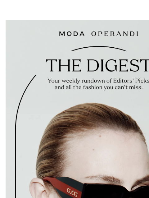 Plus: the latest designer collections, new-to-Moda With Nothing Underneath & more ͏ ‌ ﻿ ͏ ‌ ﻿ ͏ ‌ ﻿ ͏ ‌ ﻿ ͏ ‌ ﻿ ͏ ‌ ﻿ ͏ ‌ ﻿ ͏ ‌ ﻿ ͏ ‌ ﻿ ͏ ‌ ﻿ ͏ ‌ ﻿ ͏ ‌ ﻿ ͏ ‌ ﻿ ͏ ‌ ﻿ ͏ ‌ ﻿ ͏ ‌ ﻿ ͏ ‌ ﻿ ͏ ‌ ﻿ ͏ ‌ ﻿ ͏
