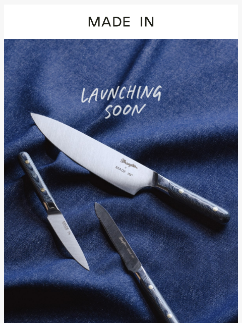 Join the waitlist for this limited-edition collection. ͏ ͏ ͏ ͏ ͏ ͏ ͏ ͏ ͏ ͏ ͏ ͏ ͏ ͏ ͏ ͏ ͏ ͏ ͏ ͏ ͏ ͏ ͏ ͏ ͏ ͏ ͏ ͏ ͏ ͏ ͏ ͏ ͏ ͏ ͏ ͏ ͏ ͏ ͏ ͏ ͏ ͏ ͏ ͏ ͏ ͏ ͏ ͏ ͏ ͏ ͏ ͏ ͏ ͏ ͏ ͏ ͏ ͏ ͏ ͏ ͏ ͏ ͏ ͏ ͏ ͏ ͏ ͏ ͏ ͏ ͏ ͏ ͏