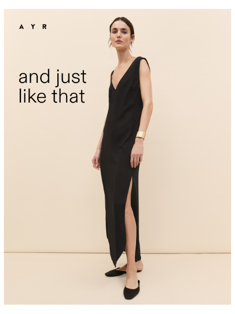 easy sexy cool ͏ ͏ ͏ ͏ ͏ ͏ ͏ ͏ ͏ ͏ ͏ ͏ ͏ ͏ ͏ ͏ ͏ ͏ ͏ ͏ ͏ ͏ ͏ ͏ ͏ ͏ ͏ ͏ ͏ ͏ ͏ ͏ ͏ ͏ ͏ ͏ ͏ ͏ ͏ ͏ ͏ ͏ ͏ ͏ ͏ ͏ ͏ ͏ ͏ ͏ ͏ ͏ ͏ ͏ ͏ ͏ ͏ ͏ ͏ ͏ ͏ ͏ ͏ ͏ ͏ ͏ ͏ ͏ ͏ ͏ ͏ ͏ ͏ ͏ ͏ ͏ ͏ ͏ ͏ ͏ ͏ ͏ ͏ ͏ ͏ ͏ ͏ ͏ ͏ ͏ ͏ ͏ ͏