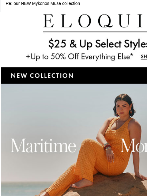 Re: our NEW Mykonos Muse collection ‌ ‌ ‌ ‌ ‌ ‌ ‌ ‌ ‌ ‌ ‌ ‌ ‌ ‌ ‌ ‌ ‌ ‌ ‌ ‌ ‌ ‌ ‌ ‌ ‌ ‌ ‌ ‌ ‌ ‌ ‌ ‌ ‌ ‌ ‌ ‌ ‌ ‌ ‌ ‌ ‌ ‌ ‌ ‌ ‌ ‌ ‌ ‌ ‌ ‌ ‌ ‌ ‌ ‌ ‌ ‌ ‌ ‌ ‌ ‌ ‌ ‌ ‌ ‌ ‌ ‌ ‌ ‌ ‌ ‌ ‌ ‌ ‌ ‌ ‌ ‌ ‌ ‌ ‌ ‌ ‌ ‌ ‌