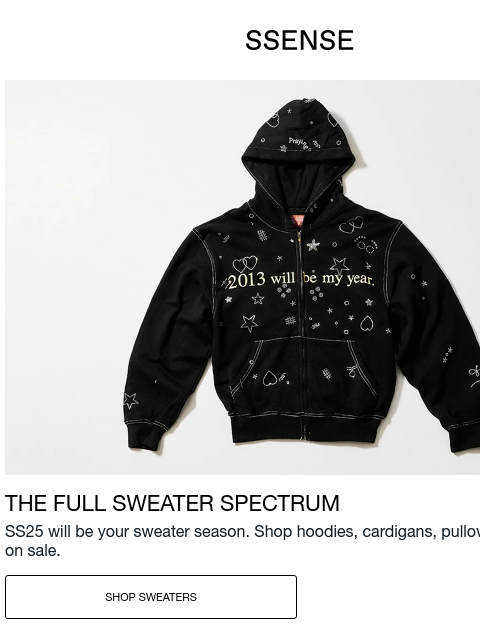 Up to 50% off hoodies, cardigans, and more. ͏ ‌ ﻿ ͏ ‌ ﻿ ͏ ‌ ﻿ ͏ ‌ ﻿ ͏ ‌ ﻿ ͏ ‌ ﻿ ͏ ‌ ﻿ ͏ ‌ ﻿ ͏ ‌ ﻿ ͏ ‌ ﻿ ͏ ‌ ﻿ ͏ ‌ ﻿ ͏ ‌ ﻿ ͏ ‌ ﻿ ͏ ‌ ﻿ ͏ ‌ ﻿ ͏ ‌ ﻿ ͏ ‌ ﻿ ͏ ‌ ﻿ ͏ ‌ ﻿ ͏ ‌ ﻿ ͏ ‌ ﻿ ͏ ‌ ﻿ ͏ ‌ ﻿ ͏ ‌ ﻿ ͏ ‌ ﻿ ͏