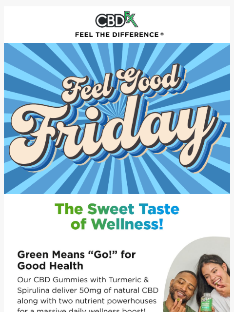 Get up to 25% OFF health-boosting CBD gummies... ͏ ͏ ͏ ͏ ͏ ͏ ͏ ͏ ͏ ͏ ͏ ͏ ͏ ͏ ͏ ͏ ͏ ͏ ͏ ͏ ͏ ͏ ͏ ͏ ͏ ͏ ͏ ͏ ͏ ͏ ͏ ͏ ͏ ͏ ͏ ͏ ͏ ͏ ͏ ͏ ͏ ͏ ͏ ͏ ͏ ͏ ͏ ͏ ͏ ͏ ͏ ͏ ͏ ͏ ͏ ͏ ͏ ͏ ͏ ͏ ͏ ͏ ͏ ͏ ͏ ͏ ͏ ͏ ͏ ͏ ͏ ͏ ͏ ͏ ͏ ͏