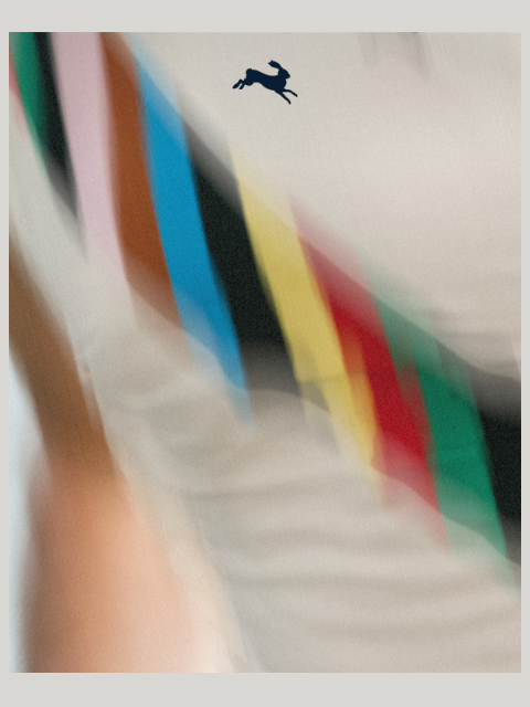 Celebrate the timeless tenacity shared by runners and rowers ͏ ͏ ͏ ͏ ͏ ͏ ͏ ͏ ͏ ͏ ͏ ͏ ͏ ͏ ͏ ͏ ͏ ͏ ͏ ͏ ͏ ͏ ͏ ͏ ͏ ͏ ͏ ͏ ͏ ͏ ͏ ͏ ͏ ͏ ͏ ͏ ͏ ͏ ͏ ͏ ͏ ͏ ͏ ͏ ͏ ͏ ͏ ͏ ͏ ͏ ͏ ͏ ͏ ͏ ͏ ͏ ͏ ͏ ͏ ͏ ͏ ͏ ͏ ͏ ͏ ͏ ͏ ͏ ͏ ͏