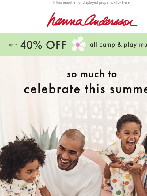 + up to 40% off must-have kids styles ͏ ͏ ͏ ͏ ͏ ͏ ͏ ͏ ͏ ͏ ͏ ͏ ͏ ͏ ͏ ͏ ͏ ͏ ͏ ͏ ͏ ͏ ͏ ͏ ͏ ͏ ͏ ͏ ͏ ͏ ͏ ͏ ͏ ͏ ͏ ͏ ͏ ͏ ͏ ͏ ͏ ͏ ͏ ͏ ͏ ͏ ͏ ͏ ͏ ͏ ͏ ͏ ͏ ͏ ͏ ͏ ͏ ͏ ͏ ͏ ͏ ͏ ͏ ͏ ͏ ͏ ͏ ͏ ͏ ͏ ͏ ͏ ͏ ͏ ͏ ͏ ͏ ͏ ͏ ͏ ͏ ͏