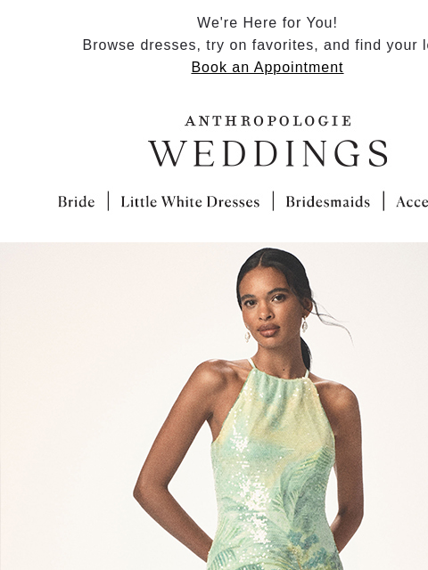 these dresses want to be part of your world ‌ ‌ ‌ ‌ ‌ ‌ ‌ ‌ ‌ ‌ ‌ ‌ ‌ ‌ ‌ ‌ ‌ ‌ ‌ ‌ ‌ ‌ ‌ ‌ ‌ ‌ ‌ ‌ ‌ ‌ ‌ ‌ ‌ ‌ ‌ ‌ ‌ ‌ ‌ ‌ ‌ ‌ ‌ ‌ ‌ ‌ ‌ ‌ ‌ ‌ ‌ ‌ ‌ ‌ ‌ ‌ ‌ ‌ ‌ ‌ ‌ ‌ ‌ ‌ ‌ ‌ ‌ ‌ ‌ ‌ ‌ ‌ ‌ ‌ ‌ ‌ ‌ ‌ ‌