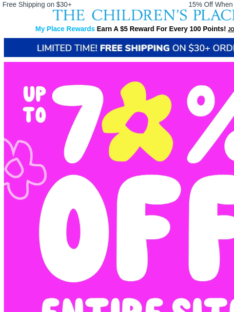 Plus, ALL Graphic TEES BUY one, GET one 50% OFF! ͏ ‌ ﻿ ͏ ‌ ﻿ ͏ ‌ ﻿ ͏ ‌ ﻿ ͏ ‌ ﻿ ͏ ‌ ﻿ ͏ ‌ ﻿ ͏ ‌ ﻿ ͏ ‌ ﻿ ͏ ‌ ﻿ ͏ ‌ ﻿ ͏ ‌ ﻿ ͏ ‌ ﻿ ͏ ‌ ﻿ ͏ ‌ ﻿ ͏ ‌ ﻿ ͏ ‌ ﻿ ͏ ‌ ﻿ ͏ ‌ ﻿ ͏ ‌ ﻿ ͏ ‌ ﻿ ͏ ‌ ﻿ ͏ ‌ ﻿ ͏ ‌ ﻿ ͏ ‌ ﻿ ͏