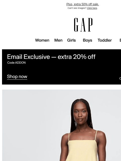 Plus, extra 50% off sale. ‌ ‌ ‌ ‌ ‌ ‌ ‌ ‌ ‌ ‌ ‌ ‌ ‌ ‌ ‌ ‌ ‌ ‌ ‌ ‌ ‌ ‌ ‌ ‌ ‌ ‌ ‌ ‌ ‌ ‌ ‌ ‌ ‌ ‌ ‌ ‌ ‌ ‌ ‌ ‌ ‌ ‌ ‌ ‌ ‌ ‌ ‌ ‌ ‌ ‌ ‌ ‌ ‌ ‌ ‌ ‌ ‌ ‌ ‌ ‌ ‌ ‌ ‌ ‌ ‌ ‌ ‌ ‌ ‌ ‌ ‌ ‌ ‌ ‌ ‌ ‌ ‌ ‌ ‌ ‌ ‌ ‌ ‌ ‌ ‌ ‌ ‌ ‌