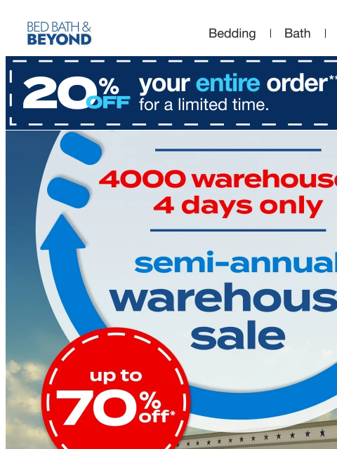 4 days only — grab these deals before they're gone! ͏ ‌ ﻿ ͏ ‌ ﻿ ͏ ‌ ﻿ ͏ ‌ ﻿ ͏ ‌ ﻿ ͏ ‌ ﻿ ͏ ‌ ﻿ ͏ ‌ ﻿ ͏ ‌ ﻿ ͏ ‌ ﻿ ͏ ‌ ﻿ ͏ ‌ ﻿ ͏ ‌ ﻿ ͏ ‌ ﻿ ͏ ‌ ﻿ ͏ ‌ ﻿ ͏ ‌ ﻿ ͏ ‌ ﻿ ͏ ‌ ﻿ ͏ ‌ ﻿ ͏ ‌ ﻿ ͏ ‌ ﻿ ͏ ‌ ﻿ ͏ ‌ ﻿ ͏
