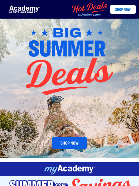 Like $150 OFF Pelican kayaks. ‌ ‌ ‌ ‌ ‌ ‌ ‌ ‌ ‌ ‌ ‌ ‌ ‌ ‌ ‌ ‌ ‌ ‌ ‌ ‌ ‌ ‌ ‌ ‌ ‌ ‌ ‌ ‌ ‌ ‌ ‌ ‌ ‌ ‌ ‌ ‌ ‌ ‌ ‌ ‌ ‌ ‌ ‌ ‌ ‌ ‌ ‌ ‌ ‌ ‌ ‌ ‌ ‌ ‌ ‌ ‌ ‌ ‌ ‌ ‌ ‌ ‌ ‌ ‌ ‌ ‌ ‌ ‌ ‌ ‌ ‌ ‌ ‌ ‌ ‌ ‌ ‌ ‌ ‌ ‌ ‌ ‌ ‌ ‌ ‌ ‌