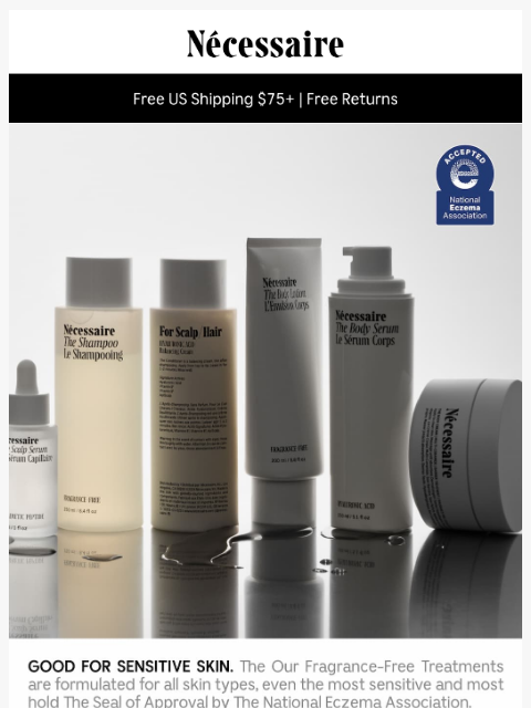 For Sensitive Skin + Scalp. ͏ ͏ ͏ ͏ ͏ ͏ ͏ ͏ ͏ ͏ ͏ ͏ ͏ ͏ ͏ ͏ ͏ ͏ ͏ ͏ ͏ ͏ ͏ ͏ ͏ ͏ ͏ ͏ ͏ ͏ ͏ ͏ ͏ ͏ ͏ ͏ ͏ ͏ ͏ ͏ ͏ ͏ ͏ ͏ ͏ ͏ ͏ ͏ ͏ ͏ ͏ ͏ ͏ ͏ ͏ ͏ ͏ ͏ ͏ ͏ ͏ ͏ ͏ ͏ ͏ ͏ ͏ ͏ ͏ ͏ ͏ ͏ ͏ ͏ ͏ ͏ ͏ ͏ ͏ ͏ ͏ ͏ ͏ ͏ ͏ ͏ ͏