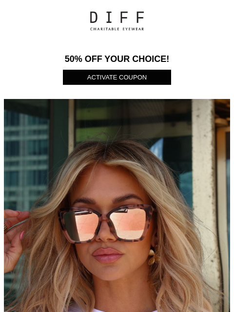 Save on your entire order! Click to activate coupon! ͏ ͏ ͏ ͏ ͏ ͏ ͏ ͏ ͏ ͏ ͏ ͏ ͏ ͏ ͏ ͏ ͏ ͏ ͏ ͏ ͏ ͏ ͏ ͏ ͏ ͏ ͏ ͏ ͏ ͏ ͏ ͏ ͏ ͏ ͏ ͏ ͏ ͏ ͏ ͏ ͏ ͏ ͏ ͏ ͏ ͏ ͏ ͏ ͏ ͏ ͏ ͏ ͏ ͏ ͏ ͏ ͏ ͏ ͏ ͏ ͏ ͏ ͏ ͏ ͏ ͏ ͏ ͏ ͏ ͏ ͏ ͏ ͏ ͏