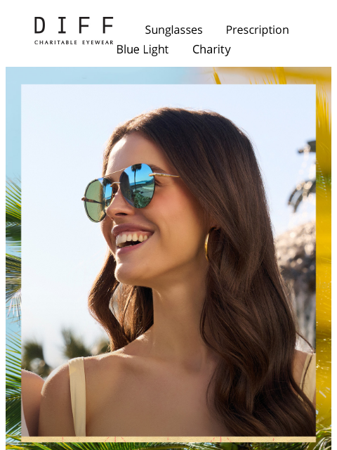 Sunnies season is the best season ͏ ͏ ͏ ͏ ͏ ͏ ͏ ͏ ͏ ͏ ͏ ͏ ͏ ͏ ͏ ͏ ͏ ͏ ͏ ͏ ͏ ͏ ͏ ͏ ͏ ͏ ͏ ͏ ͏ ͏ ͏ ͏ ͏ ͏ ͏ ͏ ͏ ͏ ͏ ͏ ͏ ͏ ͏ ͏ ͏ ͏ ͏ ͏ ͏ ͏ ͏ ͏ ͏ ͏ ͏ ͏ ͏ ͏ ͏ ͏ ͏ ͏ ͏ ͏ ͏ ͏ ͏ ͏ ͏ ͏ ͏ ͏ ͏ ͏ ͏ ͏ ͏ ͏ ͏ ͏ ͏ ͏ ͏ ͏