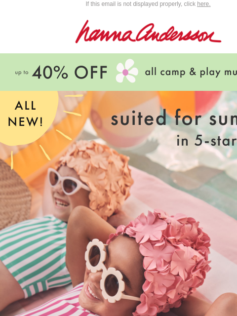 Up to 40% off sun-safe & made to last styles ͏ ͏ ͏ ͏ ͏ ͏ ͏ ͏ ͏ ͏ ͏ ͏ ͏ ͏ ͏ ͏ ͏ ͏ ͏ ͏ ͏ ͏ ͏ ͏ ͏ ͏ ͏ ͏ ͏ ͏ ͏ ͏ ͏ ͏ ͏ ͏ ͏ ͏ ͏ ͏ ͏ ͏ ͏ ͏ ͏ ͏ ͏ ͏ ͏ ͏ ͏ ͏ ͏ ͏ ͏ ͏ ͏ ͏ ͏ ͏ ͏ ͏ ͏ ͏ ͏ ͏ ͏ ͏ ͏ ͏ ͏ ͏ ͏ ͏ ͏ ͏