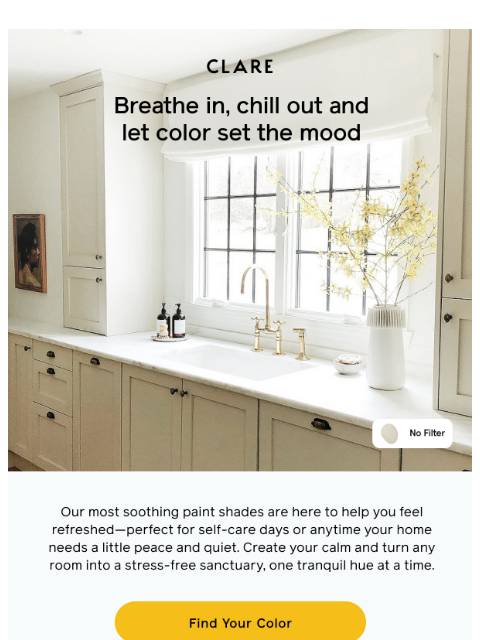 Tranquil shades that turn your home into your happy place. ͏ ͏ ͏ ͏ ͏ ͏ ͏ ͏ ͏ ͏ ͏ ͏ ͏ ͏ ͏ ͏ ͏ ͏ ͏ ͏ ͏ ͏ ͏ ͏ ͏ ͏ ͏ ͏ ͏ ͏ ͏ ͏ ͏ ͏ ͏ ͏ ͏ ͏ ͏ ͏ ͏ ͏ ͏ ͏ ͏ ͏ ͏ ͏ ͏ ͏ ͏ ͏ ͏ ͏ ͏ ͏ ͏ ͏ ͏ ͏ ͏ ͏ ͏ ͏ ͏ ͏ ͏ ͏ ͏ ͏ ͏
