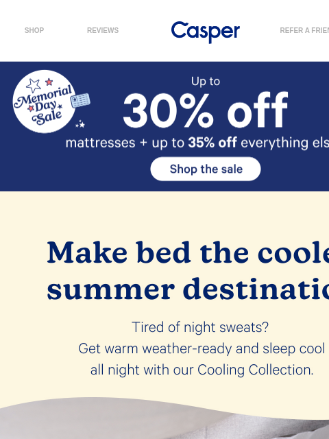 Tired of night sweats? ͏ ͏ ͏ ͏ ͏ ͏ ͏ ͏ ͏ ͏ ͏ ͏ ͏ ͏ ͏ ͏ ͏ ͏ ͏ ͏ ͏ ͏ ͏ ͏ ͏ ͏ ͏ ͏ ͏ ͏ ͏ ͏ ͏ ͏ ͏ ͏ ͏ ͏ ͏ ͏ ͏ ͏ ͏ ͏ ͏ ͏ ͏ ͏ ͏ ͏ ͏ ͏ ͏ ͏ ͏ ͏ ͏ ͏ ͏ ͏ ͏ ͏ ͏ ͏ ͏ ͏ ͏ ͏ ͏ ͏ ͏ ͏ ͏ ͏ ͏ ͏ ͏ ͏ ͏ ͏ ͏ ͏ ͏ ͏ ͏ ͏ ͏ ͏ ͏