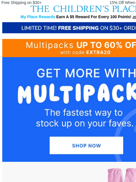 Tees, shorts, leggings & more—the fastest way to stock up! ͏ ‌ ﻿ ͏ ‌ ﻿ ͏ ‌ ﻿ ͏ ‌ ﻿ ͏ ‌ ﻿ ͏ ‌ ﻿ ͏ ‌ ﻿ ͏ ‌ ﻿ ͏ ‌ ﻿ ͏ ‌ ﻿ ͏ ‌ ﻿ ͏ ‌ ﻿ ͏ ‌ ﻿ ͏ ‌ ﻿ ͏ ‌ ﻿ ͏ ‌ ﻿ ͏ ‌ ﻿ ͏ ‌ ﻿ ͏ ‌ ﻿ ͏ ‌ ﻿ ͏ ‌ ﻿ ͏ ‌ ﻿ ͏ ‌ ﻿