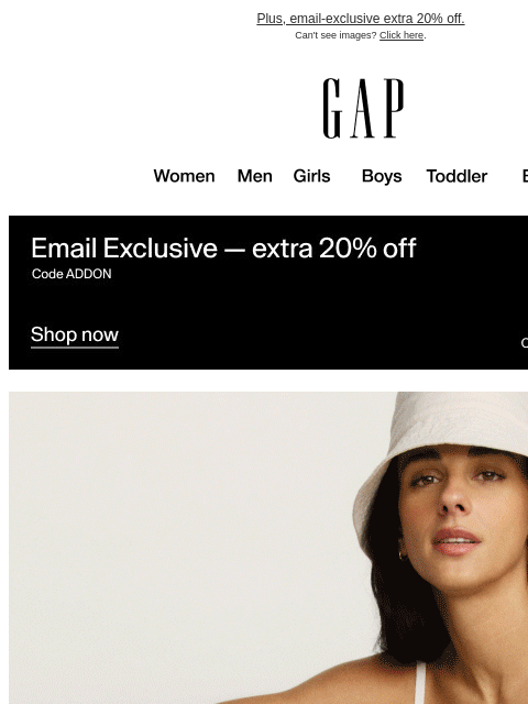 Plus, email-exclusive extra 20% off. ‌ ‌ ‌ ‌ ‌ ‌ ‌ ‌ ‌ ‌ ‌ ‌ ‌ ‌ ‌ ‌ ‌ ‌ ‌ ‌ ‌ ‌ ‌ ‌ ‌ ‌ ‌ ‌ ‌ ‌ ‌ ‌ ‌ ‌ ‌ ‌ ‌ ‌ ‌ ‌ ‌ ‌ ‌ ‌ ‌ ‌ ‌ ‌ ‌ ‌ ‌ ‌ ‌ ‌ ‌ ‌ ‌ ‌ ‌ ‌ ‌ ‌ ‌ ‌ ‌ ‌ ‌ ‌ ‌ ‌ ‌ ‌ ‌ ‌ ‌ ‌ ‌ ‌ ‌ ‌ ‌ ‌