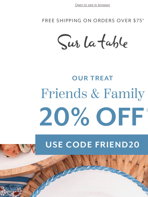 Shop and save on select items* today! ‌ ‌ ‌ ‌ ‌ ‌ ‌ ‌ ‌ ‌ ‌ ‌ ‌ ‌ ‌ ‌ ‌ ‌ ‌ ‌ ‌ ‌ ‌ ‌ ‌ ‌ ‌ ‌ ‌ ‌ ‌ ‌ ‌ ‌ ‌ ‌ ‌ ‌ ‌ ‌ ‌ ‌ ‌ ‌ ‌ ‌ ‌ ‌ ‌ ‌ ‌ ‌ ‌ ‌ ‌ ‌ ‌ ‌ ‌ ‌ ‌ ‌ ‌ ‌ ‌ ‌ ‌ ‌ ‌ ‌ ‌ ‌ ‌ ‌ ‌ ‌ ‌ ‌ ‌ ‌ ‌ ‌