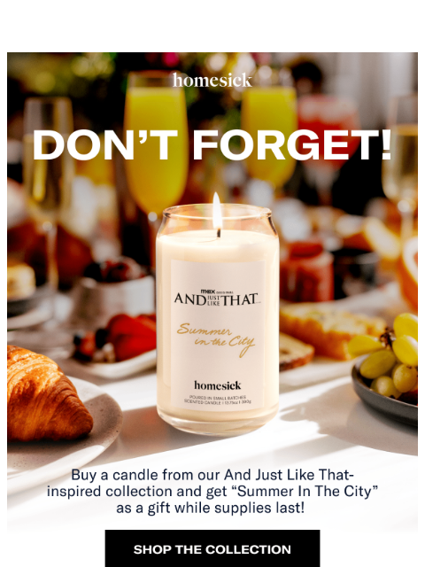 We want to give you a gift! ͏ ͏ ͏ ͏ ͏ ͏ ͏ ͏ ͏ ͏ ͏ ͏ ͏ ͏ ͏ ͏ ͏ ͏ ͏ ͏ ͏ ͏ ͏ ͏ ͏ ͏ ͏ ͏ ͏ ͏ ͏ ͏ ͏ ͏ ͏ ͏ ͏ ͏ ͏ ͏ ͏ ͏ ͏ ͏ ͏ ͏ ͏ ͏ ͏ ͏ ͏ ͏ ͏ ͏ ͏ ͏ ͏ ͏ ͏ ͏ ͏ ͏ ͏ ͏ ͏ ͏ ͏ ͏ ͏ ͏ ͏ ͏ ͏ ͏ ͏ ͏ ͏ ͏ ͏ ͏ ͏ ͏ ͏ ͏ ͏ ͏ ͏