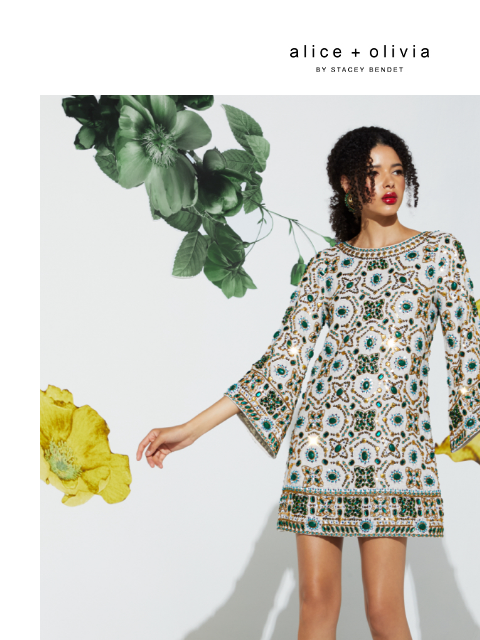 Breezy + bedazzled!!! ‌ ‌ ‌ ‌ ‌ ‌ ‌ ‌ ‌ ‌ ‌ ‌ ‌ Header Logo NEW ARRIVALS CLASSICS CONTACT US DRESSES ALL CLOTHING STORE LOCATOR SIGN UP FOR TEXTS TIKTOK INSTAGRAM FACEBOOK You are receiving this email
