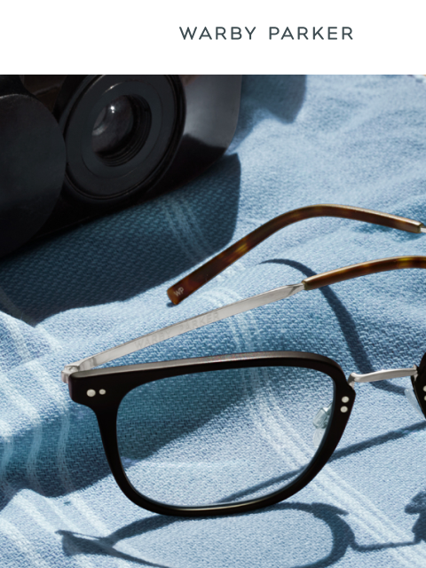 Meet Denham, from our New Classics collection. ͏ ͏ ͏ ͏ ͏ ͏ ͏ ͏ ͏ ͏ ͏ ͏ ͏ ͏ ͏ ͏ ͏ ͏ ͏ ͏ ͏ ͏ ͏ ͏ ͏ ͏ ͏ ͏ ͏ ͏ ͏ ͏ ͏ ͏ ͏ ͏ ͏ ͏ ͏ ͏ ͏ ͏ ͏ ͏ ͏ ͏ ͏ ͏ ͏ ͏ ͏ ͏ ͏ ͏ ͏ ͏ ͏ ͏ ͏ ͏ ͏ ͏ ͏ ͏ ͏ ͏ ͏ ͏ ͏ ͏ ͏ ͏ ͏ ͏ ͏ ͏ ͏