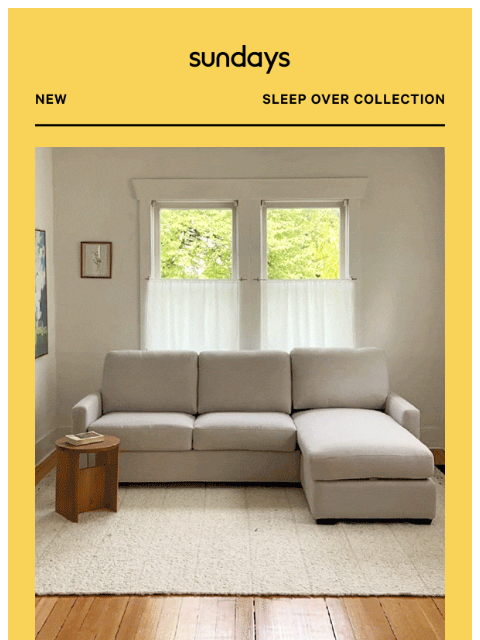 Our first-ever sofa bed ͏ ͏ ͏ ͏ ͏ ͏ ͏ ͏ ͏ ͏ ͏ ͏ ͏ ͏ ͏ ͏ ͏ ͏ ͏ ͏ ͏ ͏ ͏ ͏ ͏ ͏ ͏ ͏ ͏ ͏ ͏ ͏ ͏ ͏ ͏ ͏ ͏ ͏ ͏ ͏ ͏ ͏ ͏ ͏ ͏ ͏ ͏ ͏ ͏ ͏ ͏ ͏ ͏ ͏ ͏ ͏ ͏ ͏ ͏ ͏ ͏ ͏ ͏ ͏ ͏ ͏ ͏ ͏ ͏ ͏ ͏ ͏ ͏ ͏ ͏ ͏ ͏ ͏ ͏ ͏ ͏ ͏ ͏ ͏ ͏ ͏ ͏ ͏ ͏