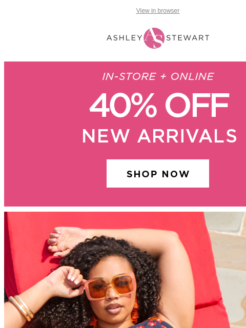 and they're 40% off!‌ ‌ ‌ ‌ ‌ ‌ ‌ ‌ ‌ ‌ ‌ ‌ ‌ ‌ ‌ ‌ ‌ ‌ ‌ ‌ ‌ ‌ ‌ ‌ ‌ ‌ ‌ ‌ ‌ ‌ ‌ ‌ ‌ ‌ ‌ ‌ ‌ ‌ ‌ ‌ ‌ ‌ ‌ ‌ ‌ ‌ ‌ ‌ ‌ ‌ ‌ ‌ ‌ ‌ ‌ ‌ ‌ ‌ ‌ ‌ ‌ ‌ ‌ ‌ ‌ ‌ ‌ ‌ ‌ ‌ ‌ ‌ ‌ ‌ ‌ ‌ ‌ ‌ ‌ ‌ ‌ ‌ ‌ ‌ ‌ ‌ ‌ ‌ ‌