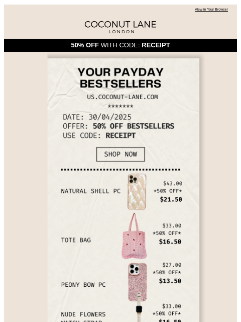 Ft. your exclusive bestsellers 🛍️ ✨ ͏ ͏ ͏ ͏ ͏ ͏ ͏ ͏ ͏ ͏ ͏ ͏ ͏ ͏ ͏ ͏ ͏ ͏ ͏ ͏ ͏ ͏ ͏ ͏ ͏ ͏ ͏ ͏ ͏ ͏ ͏ ͏ ͏ ͏ ͏ ͏ ͏ ͏ ͏ ͏ ͏ ͏ ͏ ͏ ͏ ͏ ͏ ͏ ͏ ͏ ͏ ͏ ͏ ͏ ͏ ͏ ͏ ͏ ͏ ͏ ͏ ͏ ͏ ͏ ͏ ͏ ͏ ͏ ͏ ͏ ͏ ͏ ͏ ͏ ͏ ͏ ͏ ͏ ͏ ͏ ͏ ͏ ͏