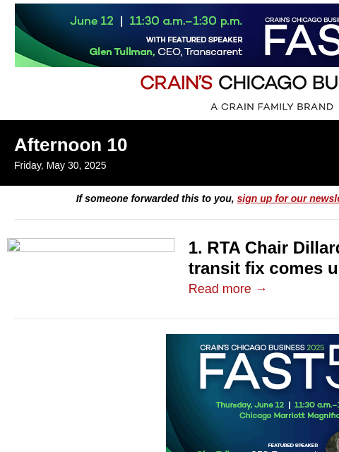 Catch up on today's top stories. ͏ ‌ ͏ ‌ ͏ ‌ ͏ ‌ ͏ ‌ ͏ ‌ ͏ ‌ ͏ ‌ ͏ ‌ ͏ ‌ ͏ ‌ ͏ ‌ ͏ ‌ ͏ ‌ ͏ ‌ ͏ ‌ ͏ ‌ ͏ ‌ ͏ ‌ ͏ ‌ ͏ ‌ ͏ ‌ ͏ ‌ ͏ ‌ ͏ ‌ ͏ ‌ ͏ ‌ ͏ ‌ ͏ ‌ ͏ ‌ ͏ ‌ ͏ ‌ ͏ ‌ ͏ ‌ ͏ ‌ ͏ ‌ ͏ ‌ ͏ ‌ ͏ ‌ ͏ ‌ ͏ ‌