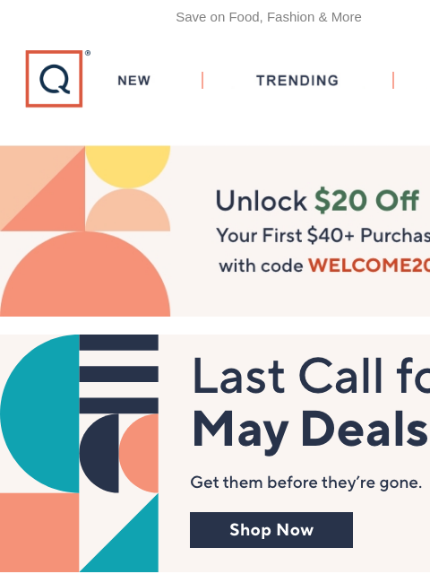 Save on Food, Fashion & More QVC New TRENDING DEALS Unlock $20 off Your First Purchase Diamonique x Kathy Levine Monaco Choice of Cut Ring, 14k Plated Diamonique x Kathy Levine Monaco Choice of Cut