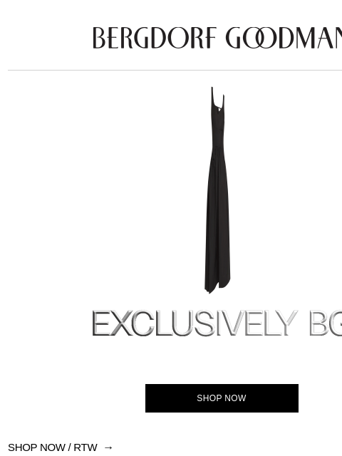 Discover styles from Giorgio Armani, Maria McManus & more. ͏ ͏ ͏ ͏ ͏ ͏ ͏ ͏ ͏ ͏ ͏ ͏ ͏ ͏ ͏ ͏ ͏ ͏ ͏ ͏ ͏ ͏ ͏ ͏ ͏ ͏ ͏ ͏ ͏ ͏ ͏ ͏ ͏ ͏ ͏ ͏ ͏ ͏ ͏ ͏ ͏ ͏ ͏ ͏ ͏ ͏ ͏ ͏ ͏ ͏ ͏ ͏ ͏ ͏ ͏ ͏ ͏ ͏ ͏ ͏ ͏ ͏ ͏ ͏ ͏ ͏ ͏ ͏ ͏